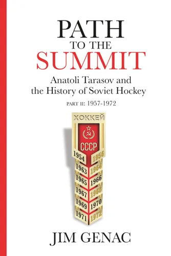 americanbookwarehouse12-1798944