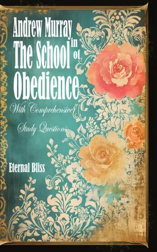 americanbookwarehouse12-1798948