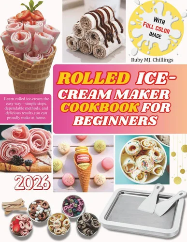 americanbookwarehouse12-1798958