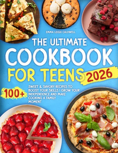 americanbookwarehouse12-1799085