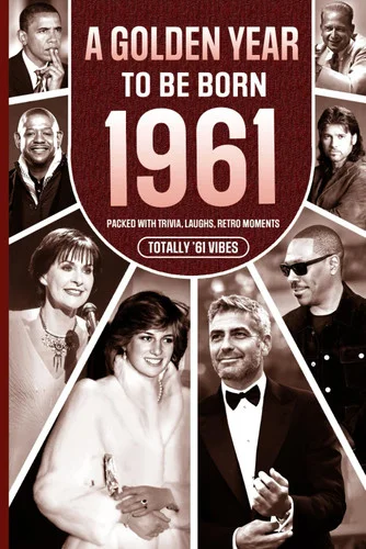 americanbookwarehouse12-1799092