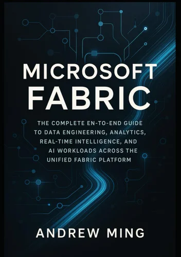 americanbookwarehouse12-1799126