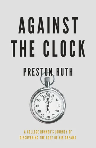 americanbookwarehouse12-1799153