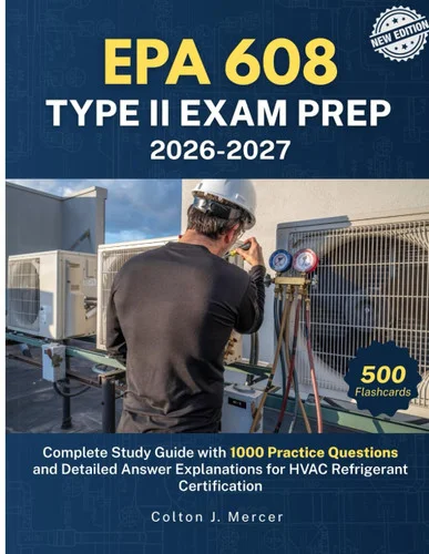 americanbookwarehouse12-1799178