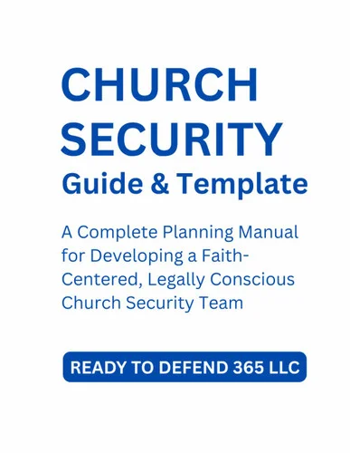 americanbookwarehouse12-1799184