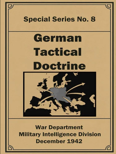 americanbookwarehouse12-1799188