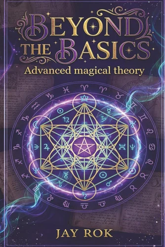 americanbookwarehouse12-1799221
