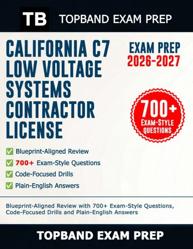 americanbookwarehouse12-1799294