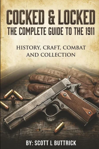 americanbookwarehouse12-1799341