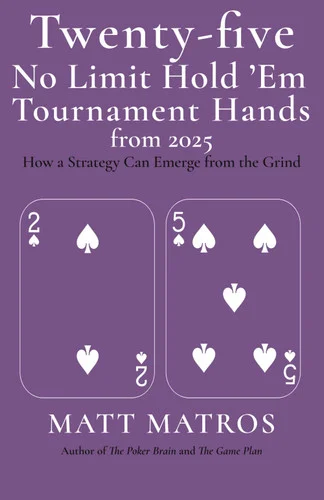 americanbookwarehouse12-1799381