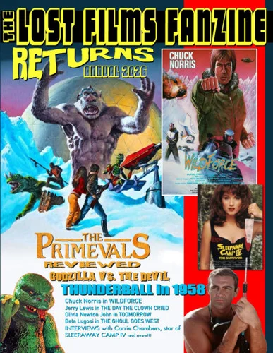 americanbookwarehouse12-1799394
