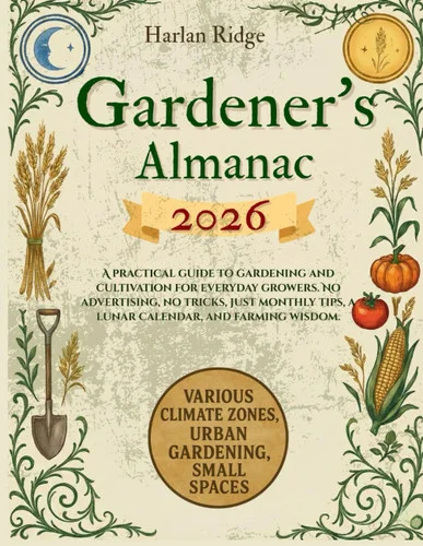 americanbookwarehouse12-1799402