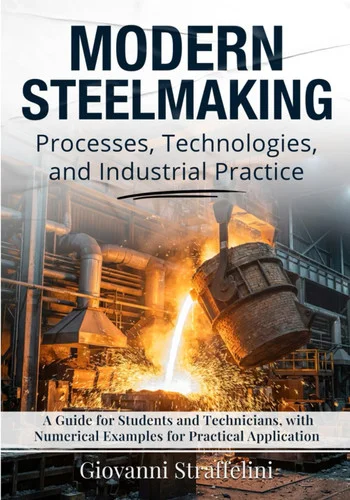 americanbookwarehouse12-1799474