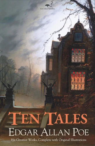 americanbookwarehouse12-1799482