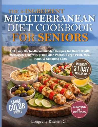 americanbookwarehouse12-1799496