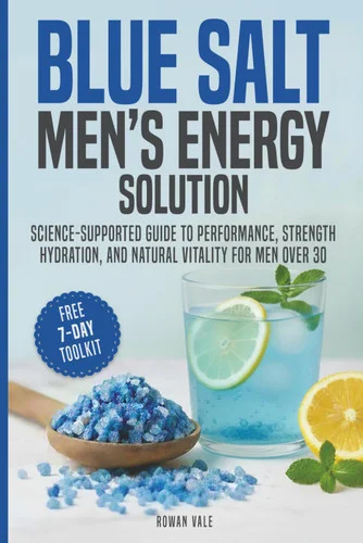 americanbookwarehouse12-1799561