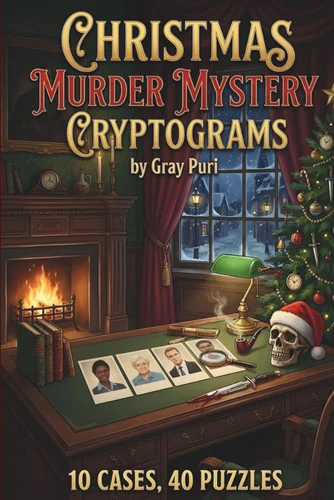 americanbookwarehouse12-1799589