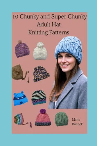 americanbookwarehouse12-1799608