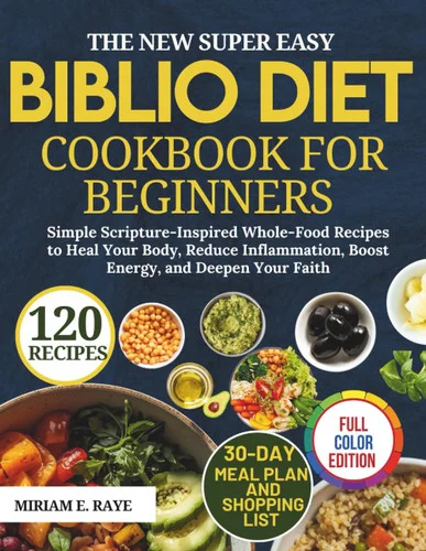 americanbookwarehouse12-1799627
