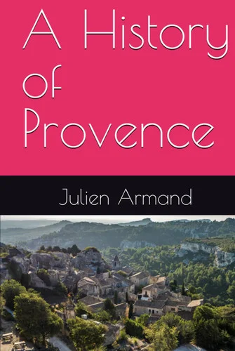 americanbookwarehouse12-1799646