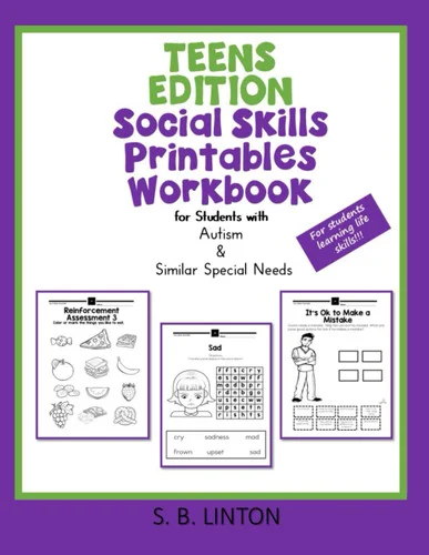 americanbookwarehouse12-1799652