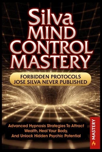 americanbookwarehouse12-1799696
