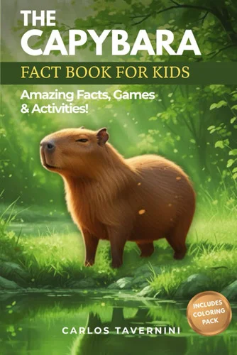 americanbookwarehouse12-1799706