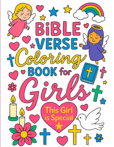americanbookwarehouse12-1799720