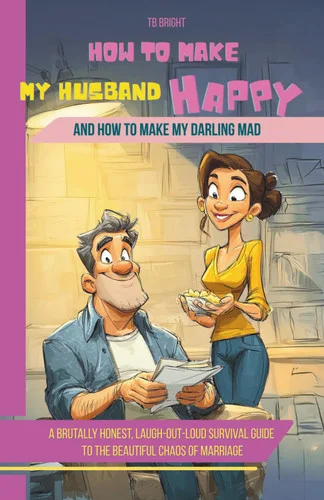 americanbookwarehouse12-1799755