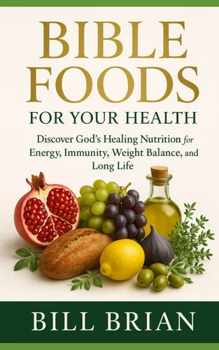 americanbookwarehouse12-1799834