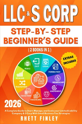 americanbookwarehouse12-1799838