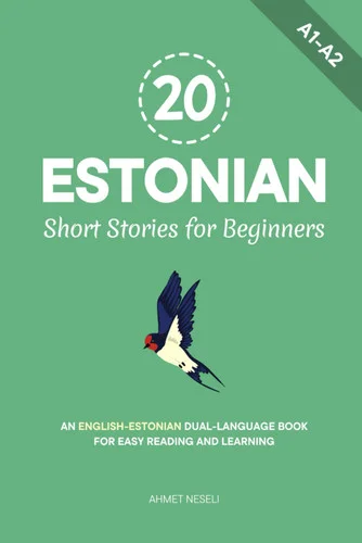 americanbookwarehouse12-1799884