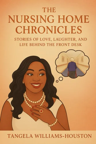 americanbookwarehouse12-1799888