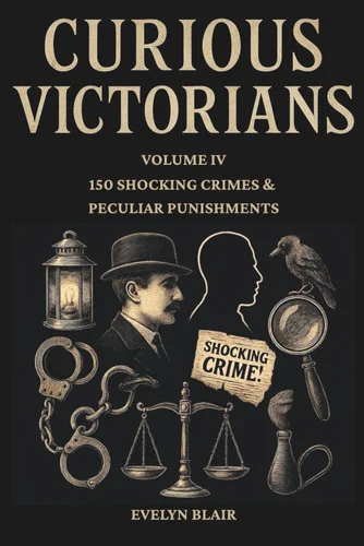 americanbookwarehouse12-1799897