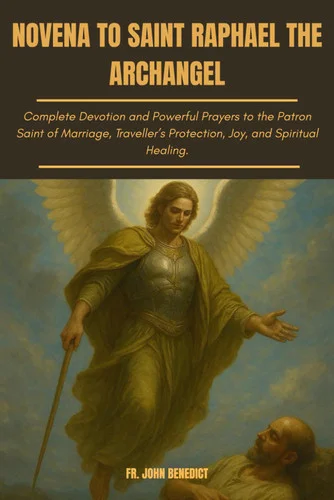 americanbookwarehouse12-1799945