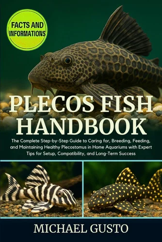 americanbookwarehouse12-1799997