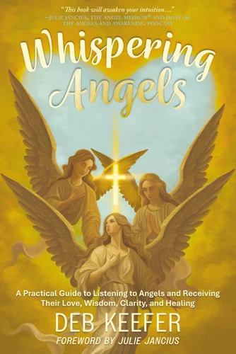 americanbookwarehouse12-1800019
