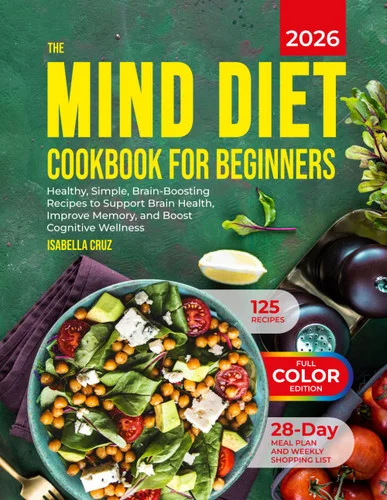 americanbookwarehouse12-1800073