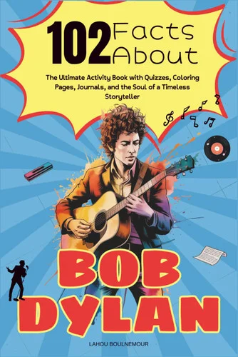 americanbookwarehouse12-1800111