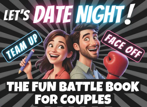 americanbookwarehouse12-1800122