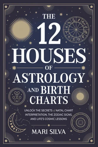 americanbookwarehouse12-1800141