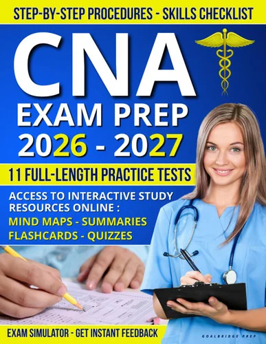 americanbookwarehouse12-1800146