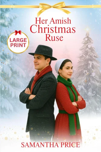 americanbookwarehouse12-1800147