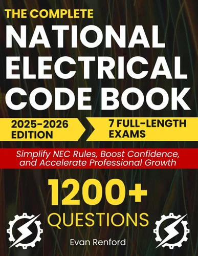 americanbookwarehouse12-1800422