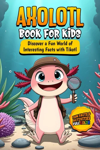 americanbookwarehouse12-1800471