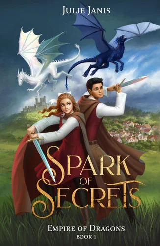 americanbookwarehouse12-1800476