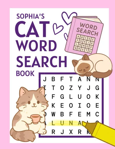 americanbookwarehouse12-1800530