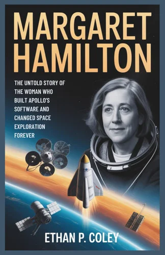 americanbookwarehouse12-1800531