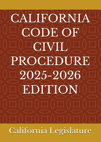 americanbookwarehouse12-1800558