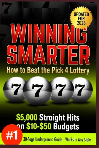 americanbookwarehouse12-1800577